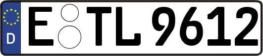 E-TL9612