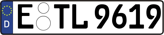E-TL9619
