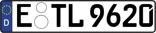 E-TL9620