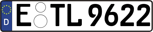 E-TL9622