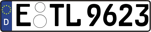 E-TL9623