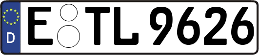 E-TL9626