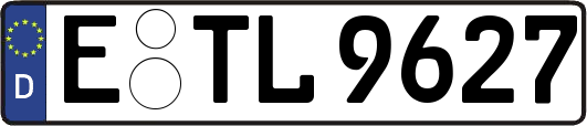 E-TL9627