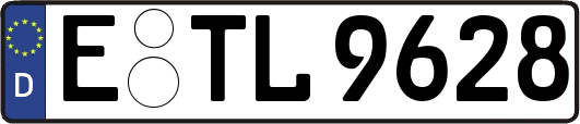 E-TL9628