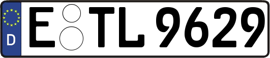 E-TL9629