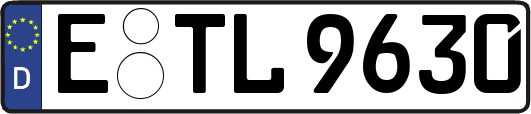 E-TL9630