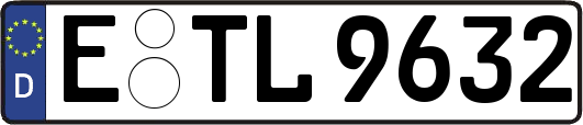 E-TL9632