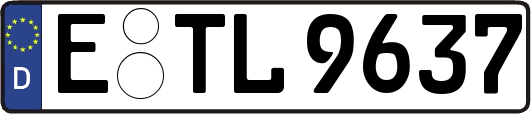 E-TL9637