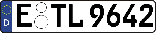 E-TL9642