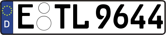 E-TL9644