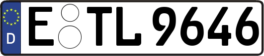 E-TL9646