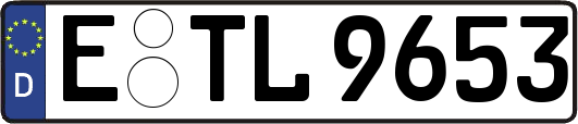 E-TL9653