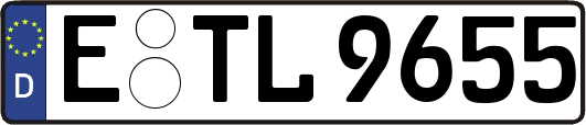 E-TL9655