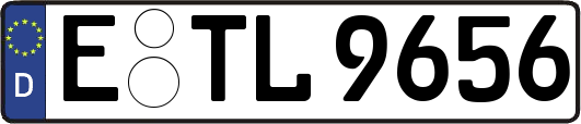 E-TL9656