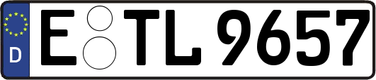 E-TL9657