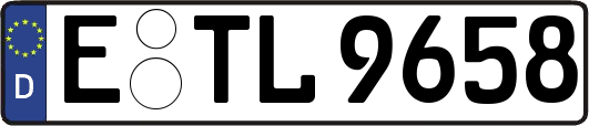 E-TL9658