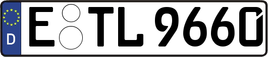 E-TL9660