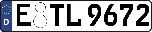 E-TL9672