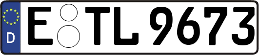 E-TL9673