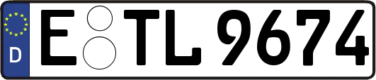 E-TL9674