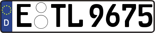 E-TL9675