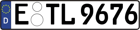 E-TL9676