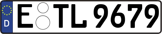 E-TL9679