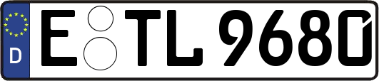 E-TL9680