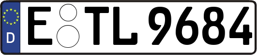 E-TL9684