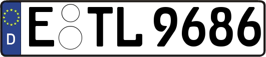 E-TL9686