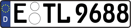 E-TL9688