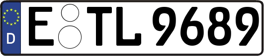 E-TL9689