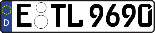 E-TL9690