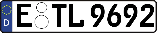 E-TL9692