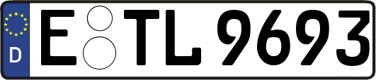 E-TL9693