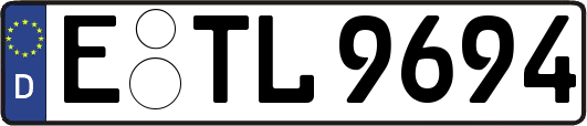 E-TL9694