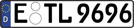 E-TL9696
