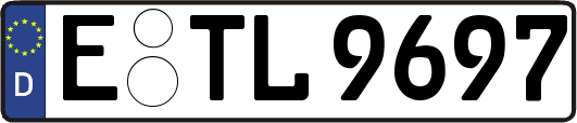 E-TL9697