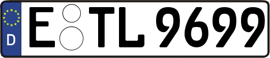 E-TL9699