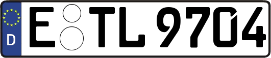 E-TL9704