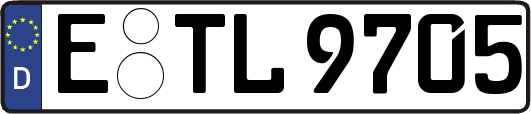 E-TL9705