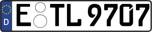 E-TL9707