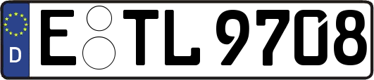 E-TL9708