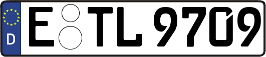 E-TL9709