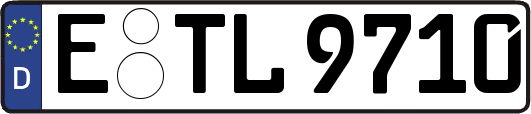 E-TL9710