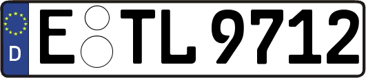 E-TL9712