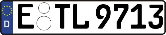 E-TL9713