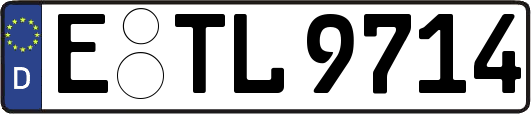 E-TL9714