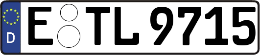 E-TL9715