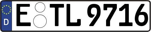 E-TL9716
